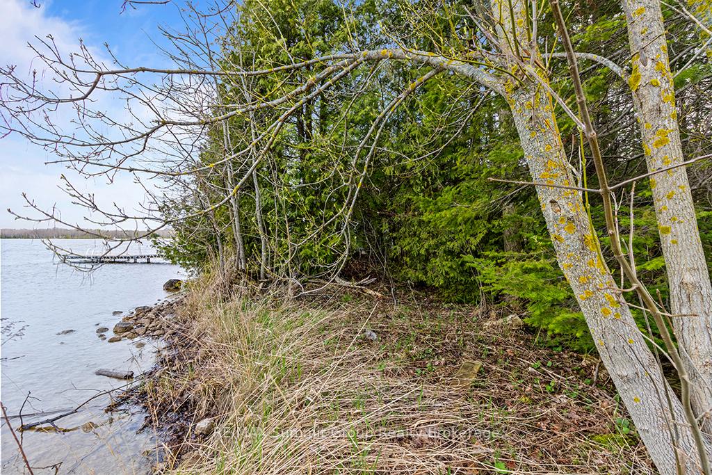 Photo 18 of 202 Lakeshore Boulevard, Grey Highlands — HOMEH