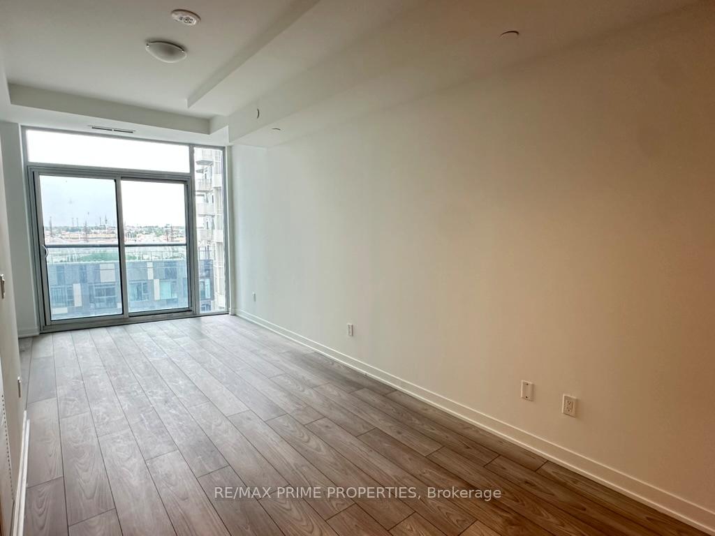Photo 7 of Unit 604, 474 Caldari Road, Vaughan, Concord — HOMEH