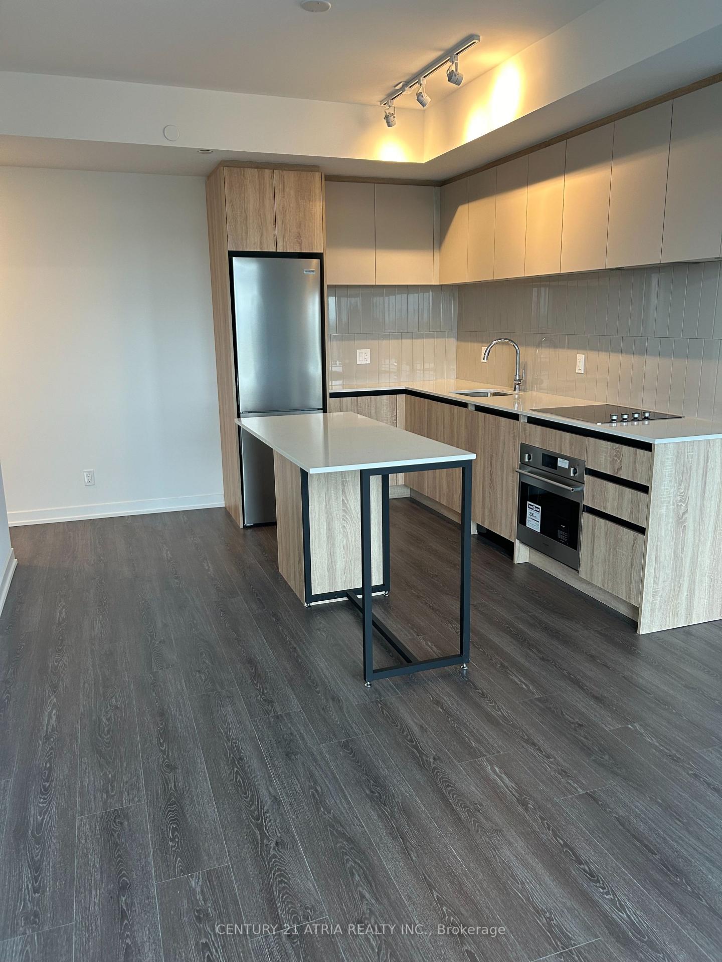 Photo 10 of Unit 2101, 7950 Bathurst Street, Vaughan, Beverley Glen — HOMEH