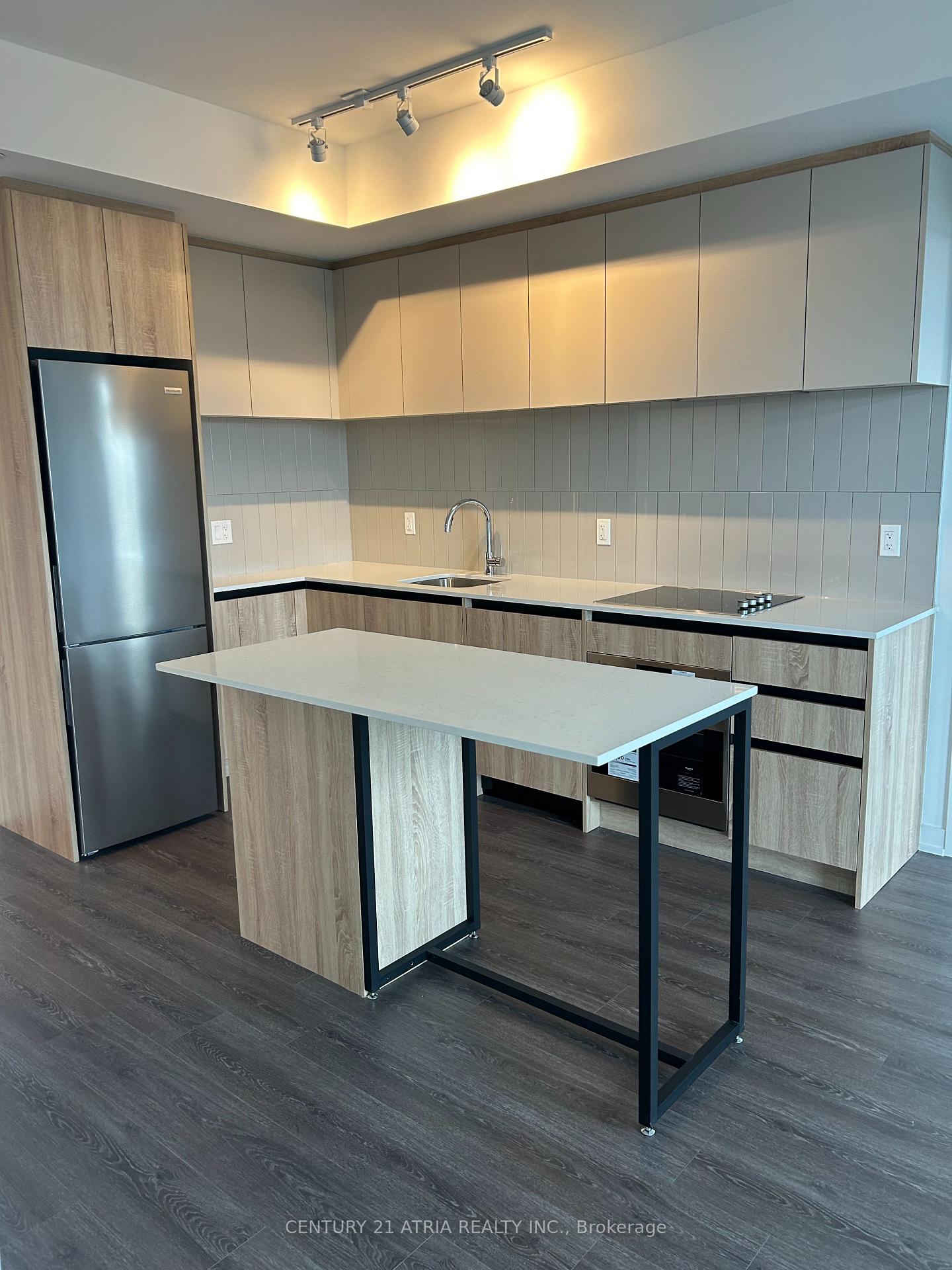 Photo 7 of Unit 2101, 7950 Bathurst Street, Vaughan, Beverley Glen — HOMEH