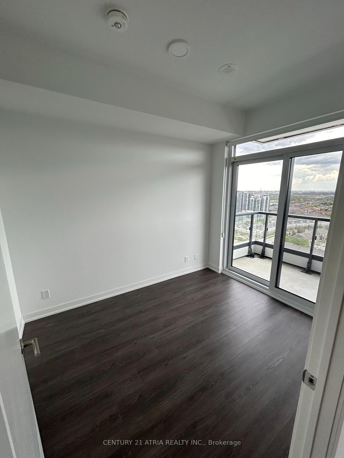 Photo 4 of Unit 2101, 7950 Bathurst Street, Vaughan, Beverley Glen — HOMEH