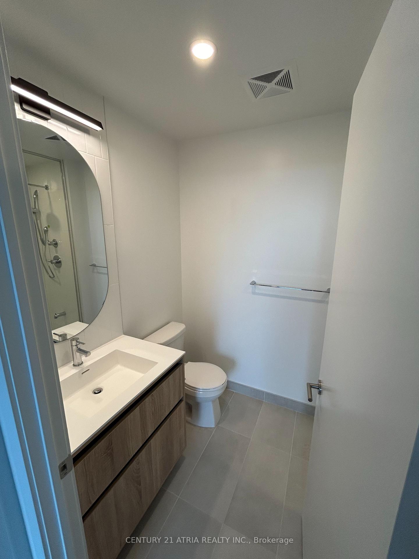 Photo 6 of Unit 2101, 7950 Bathurst Street, Vaughan, Beverley Glen — HOMEH