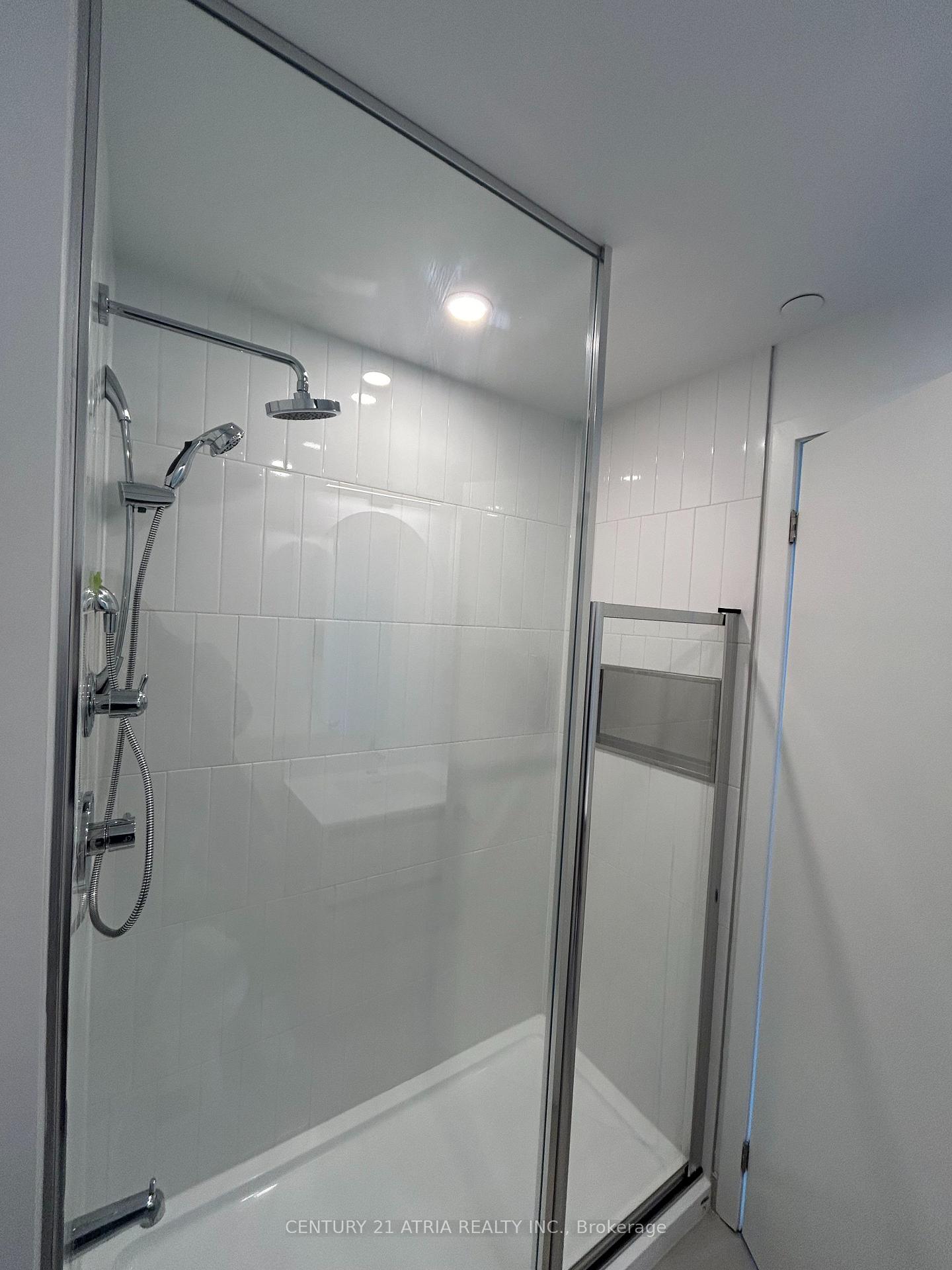 Photo 3 of Unit 2101, 7950 Bathurst Street, Vaughan, Beverley Glen — HOMEH
