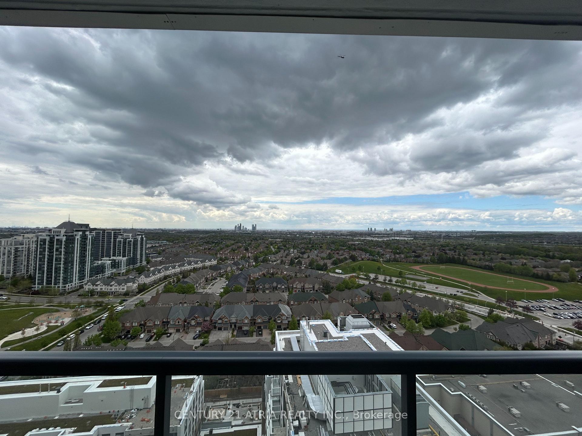 Photo 11 of Unit 2101, 7950 Bathurst Street, Vaughan, Beverley Glen — HOMEH