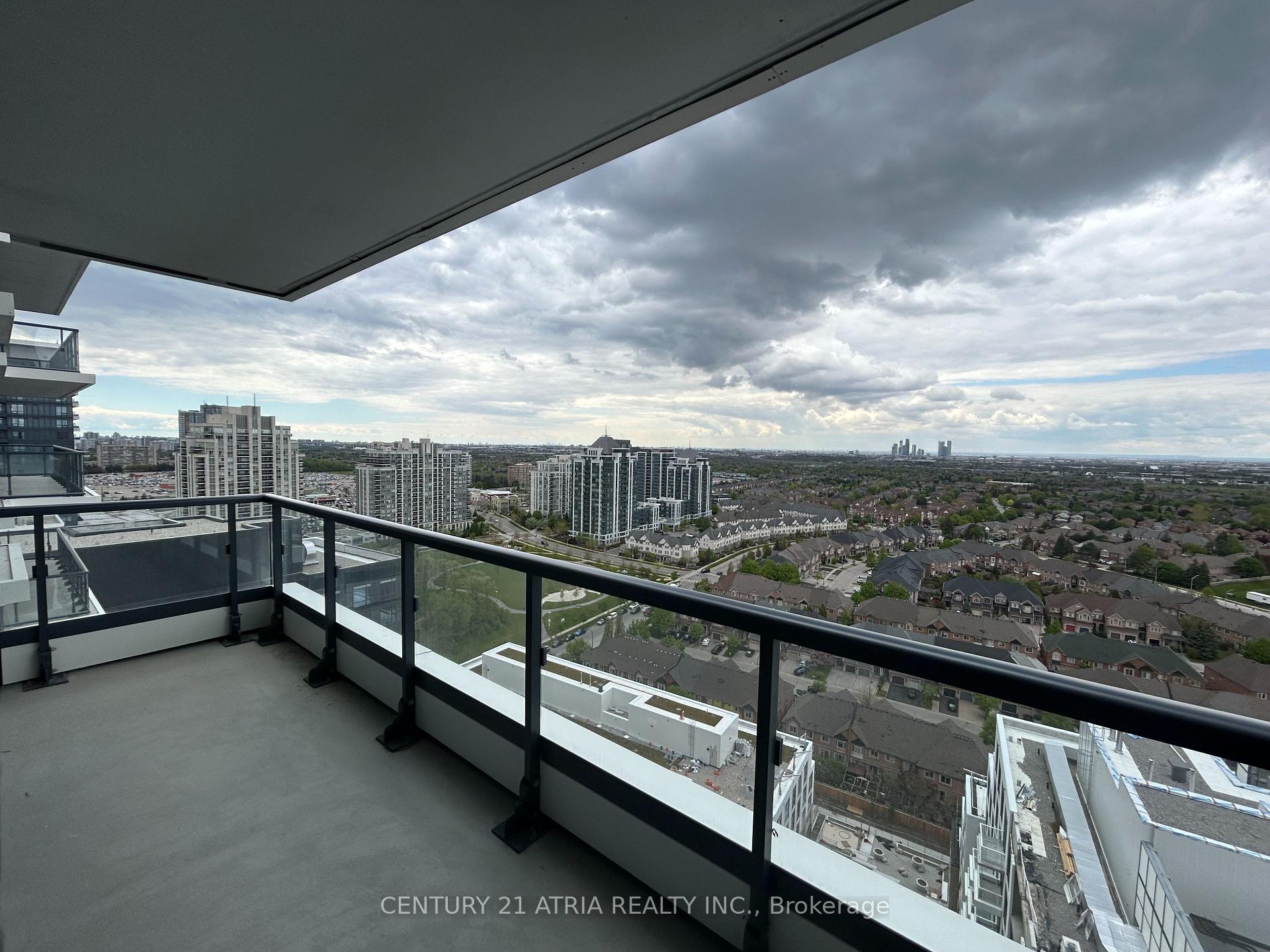 Photo 2 of Unit 2101, 7950 Bathurst Street, Vaughan, Beverley Glen — HOMEH