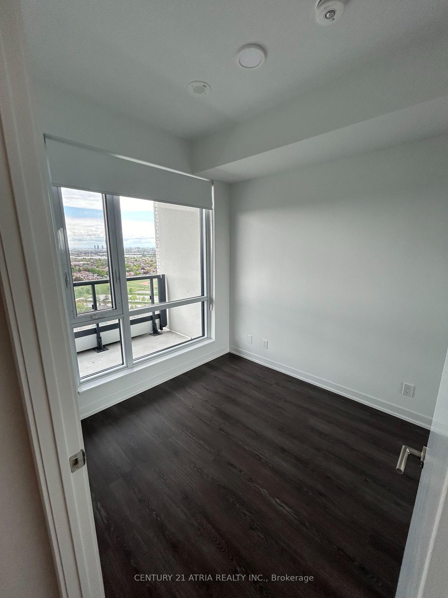Photo 5 of Unit 2101, 7950 Bathurst Street, Vaughan, Beverley Glen — HOMEH