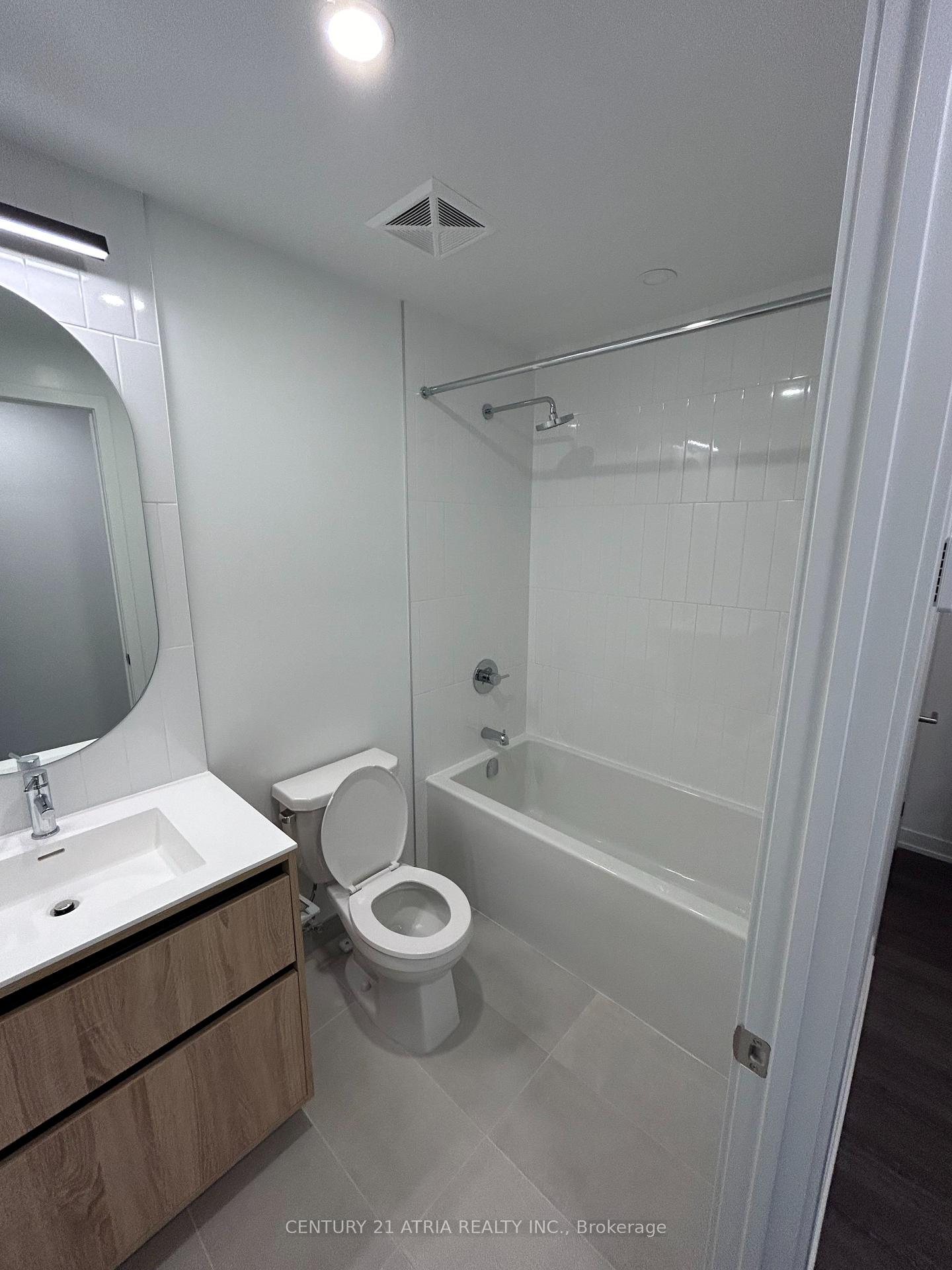 Photo 9 of Unit 2101, 7950 Bathurst Street, Vaughan, Beverley Glen — HOMEH