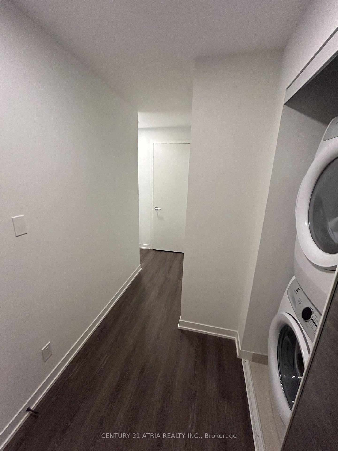 Photo 8 of Unit 2101, 7950 Bathurst Street, Vaughan, Beverley Glen — HOMEH