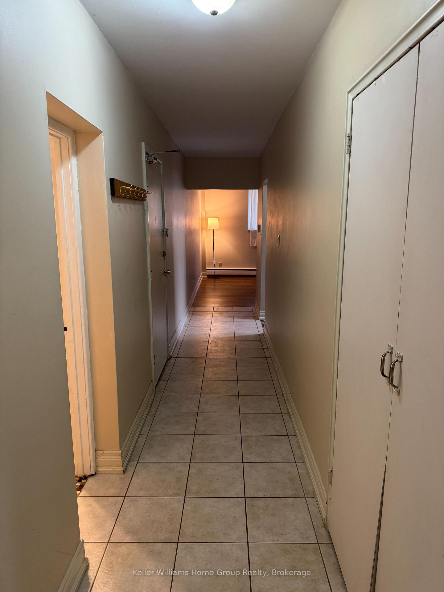 Photo 7 of Unit Unit 1, 6 Forest Hill Drive, Guelph, Dovercliffe Park/Old University — HOMEH