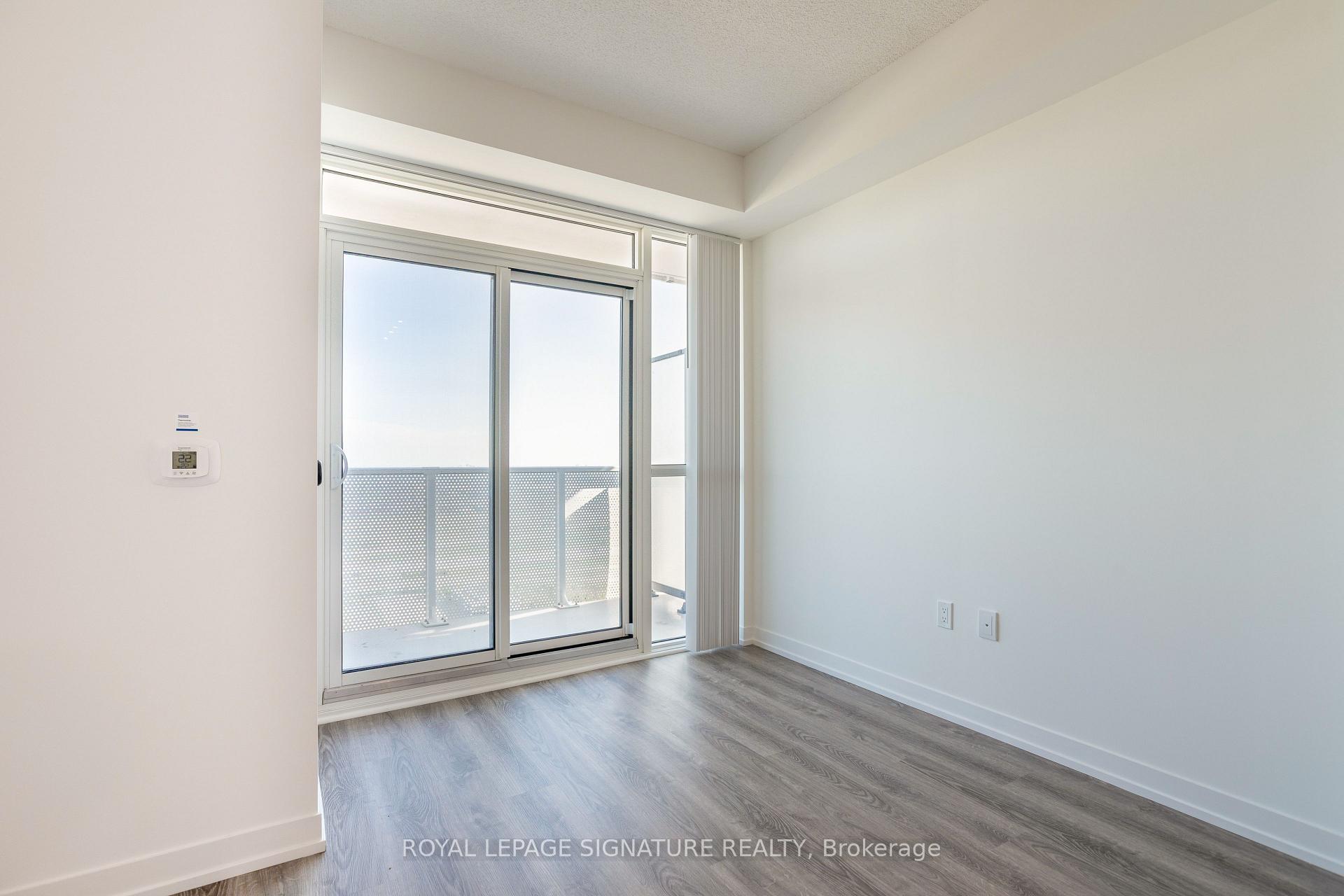 Photo 8 of Unit 4505, 195 Commerce Street, Vaughan, Vaughan Corporate Centre — HOMEH