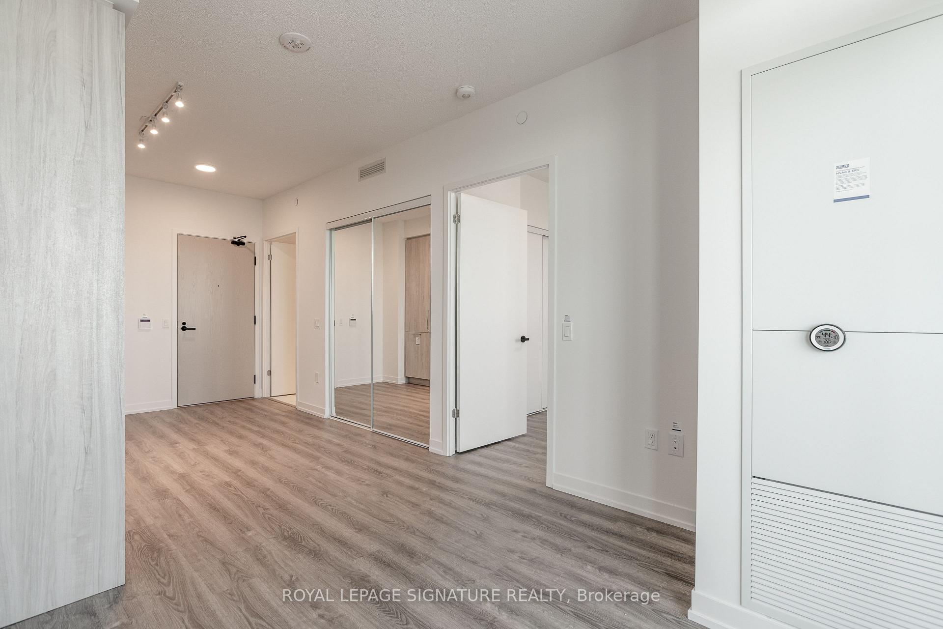 Photo 7 of Unit 4505, 195 Commerce Street, Vaughan, Vaughan Corporate Centre — HOMEH