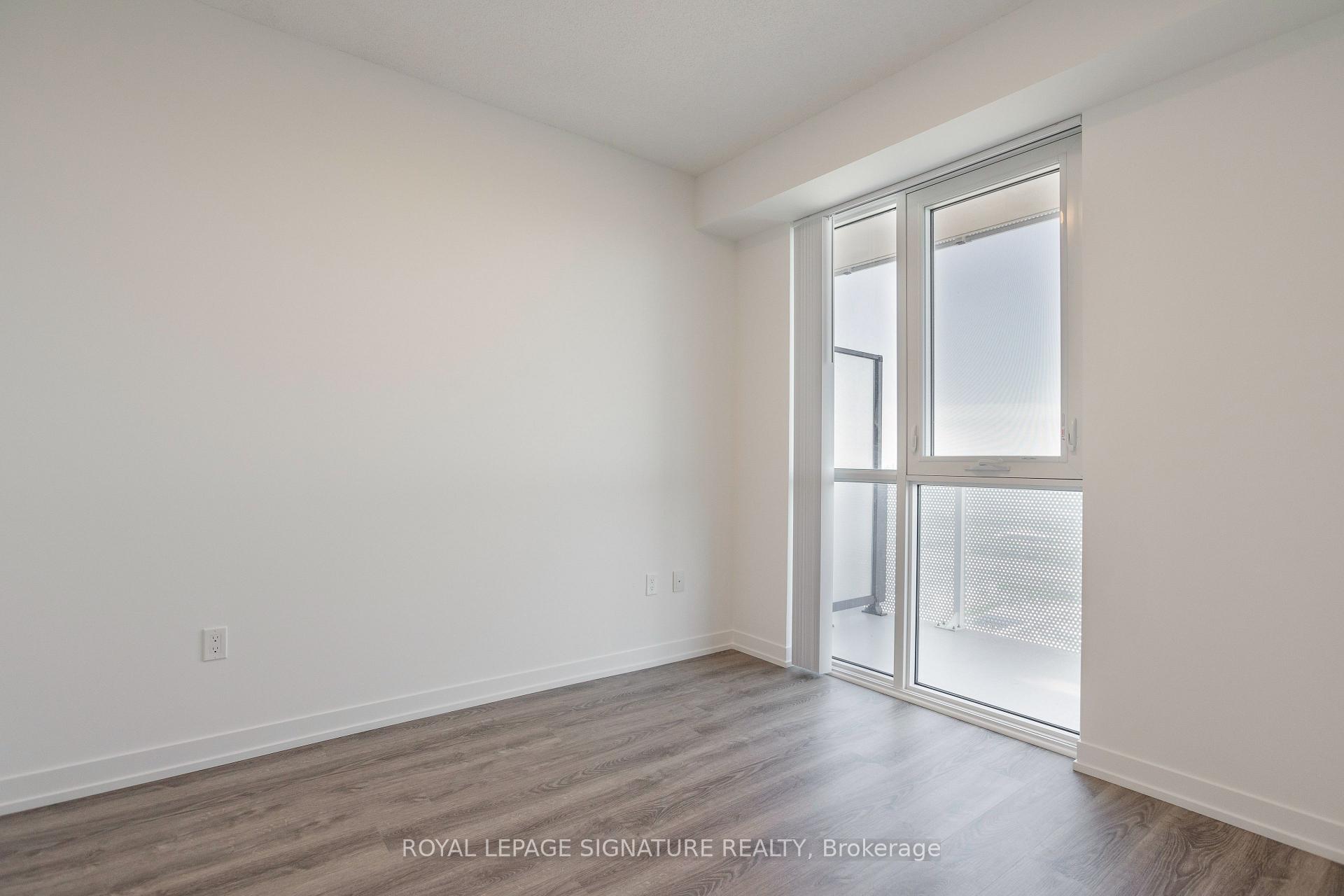 Photo 13 of Unit 4505, 195 Commerce Street, Vaughan, Vaughan Corporate Centre — HOMEH