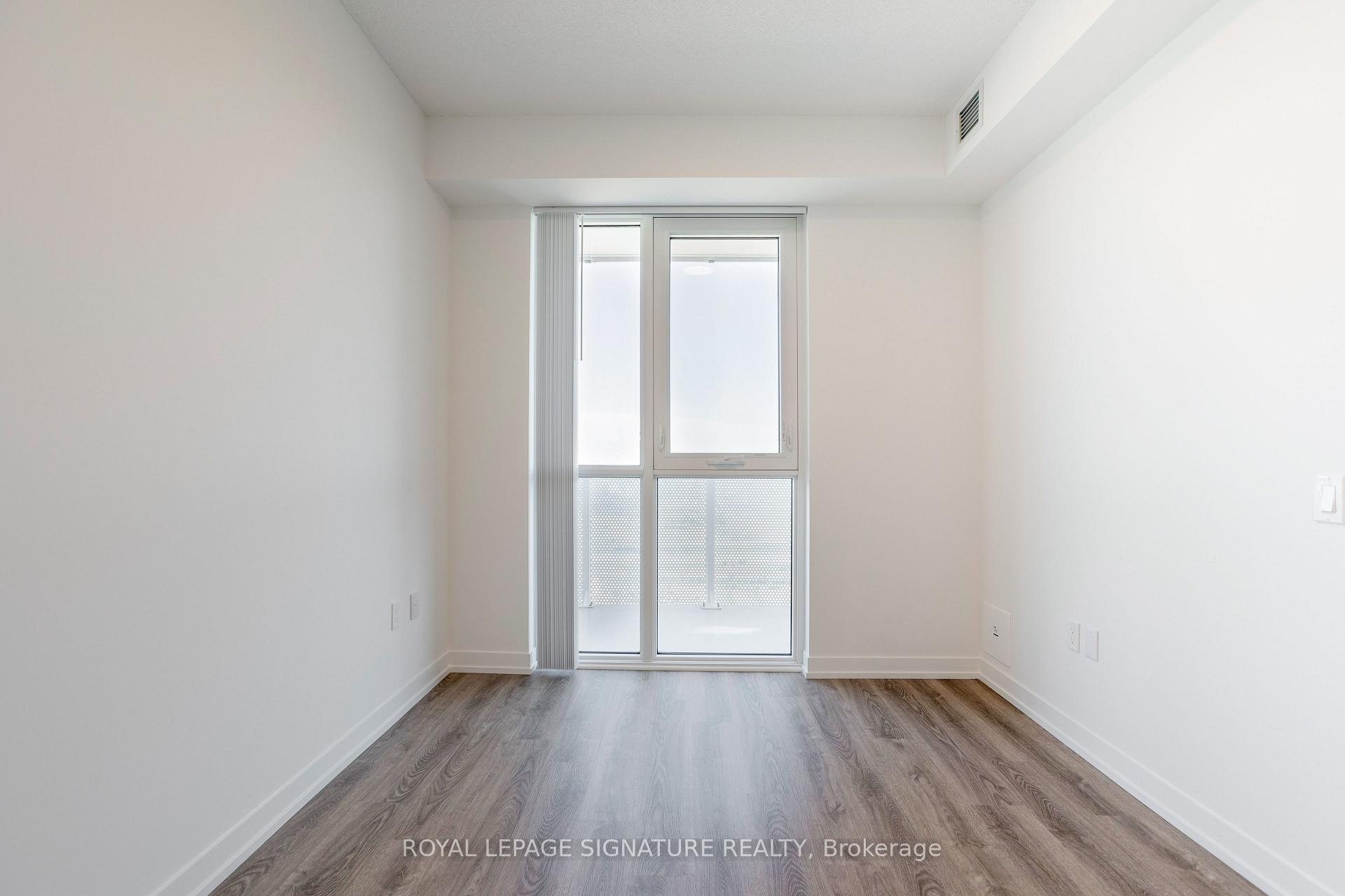 Photo 12 of Unit 4505, 195 Commerce Street, Vaughan, Vaughan Corporate Centre — HOMEH