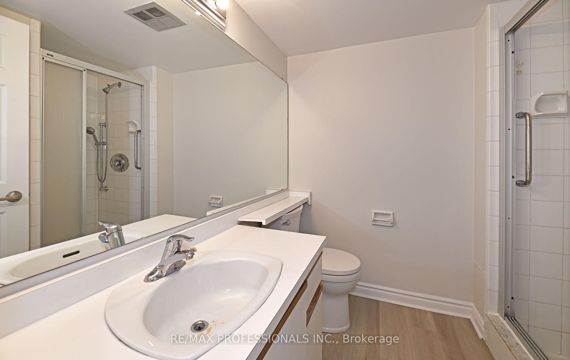 Photo 16 of Unit 206, 95 La Rose Avenue, Etobicoke, Humber Heights — HOMEH