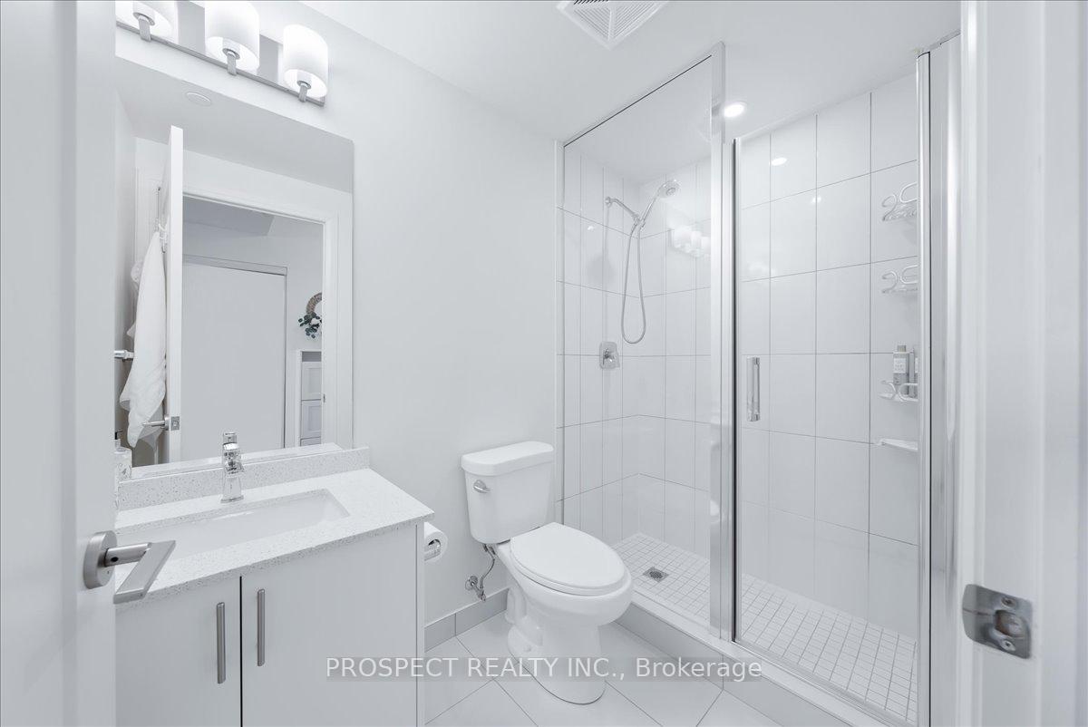 Photo 14 of Unit 505, 9000 Jane Street, Vaughan, Vellore Village — HOMEH