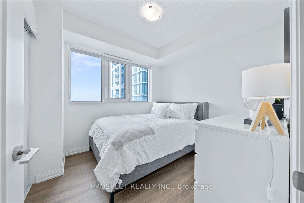 Photo 10 of Unit 505, 9000 Jane Street, Vaughan, Vellore Village — HOMEH