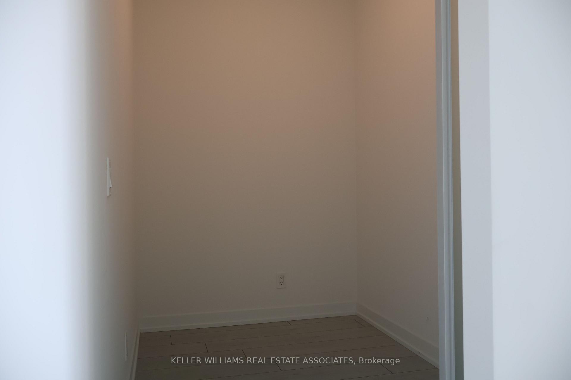 Photo 12 of Unit 2808, 39 Mary Street, Barrie, City Centre — HOMEH