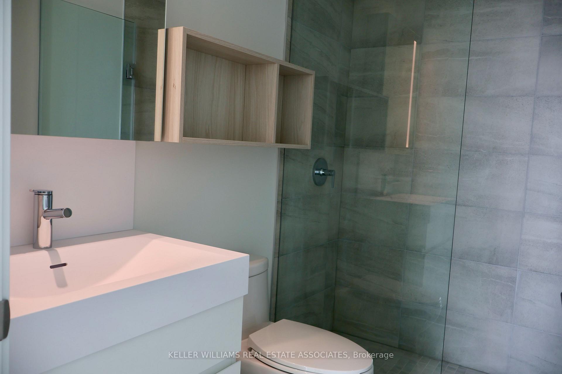Photo 20 of Unit 2808, 39 Mary Street, Barrie, City Centre — HOMEH
