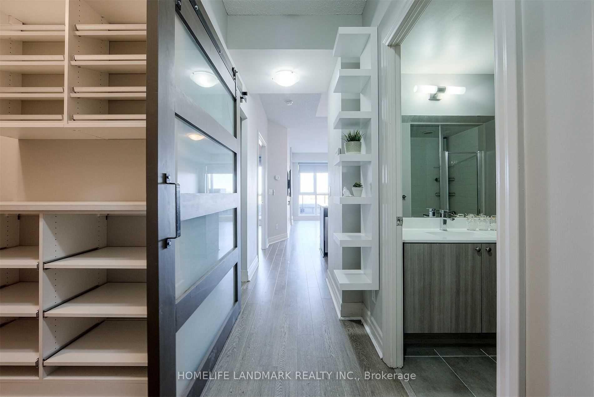Photo 1 of Unit 313, 8130 Birchmount Road, Markham, Unionville — HOMEH