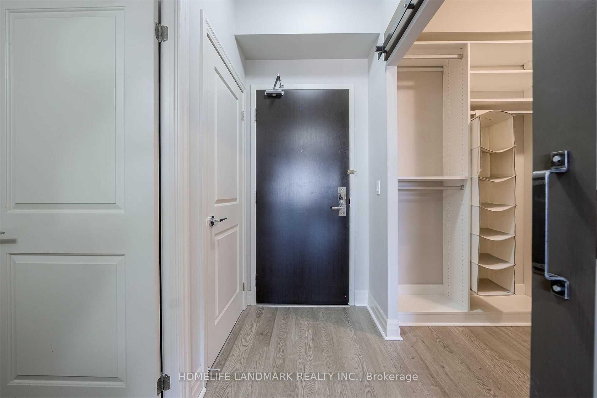 Photo 3 of Unit 313, 8130 Birchmount Road, Markham, Unionville — HOMEH