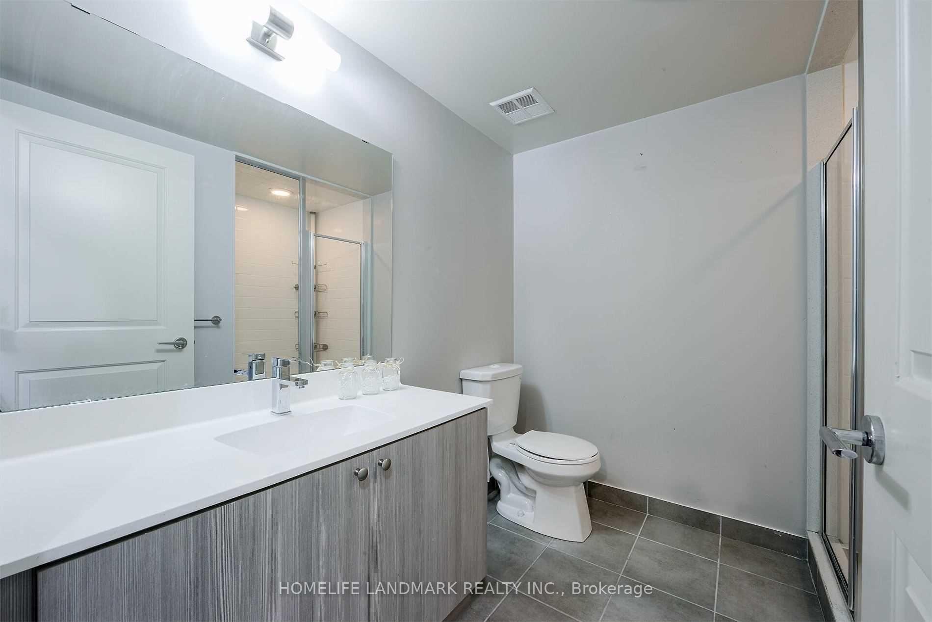 Photo 2 of Unit 313, 8130 Birchmount Road, Markham, Unionville — HOMEH