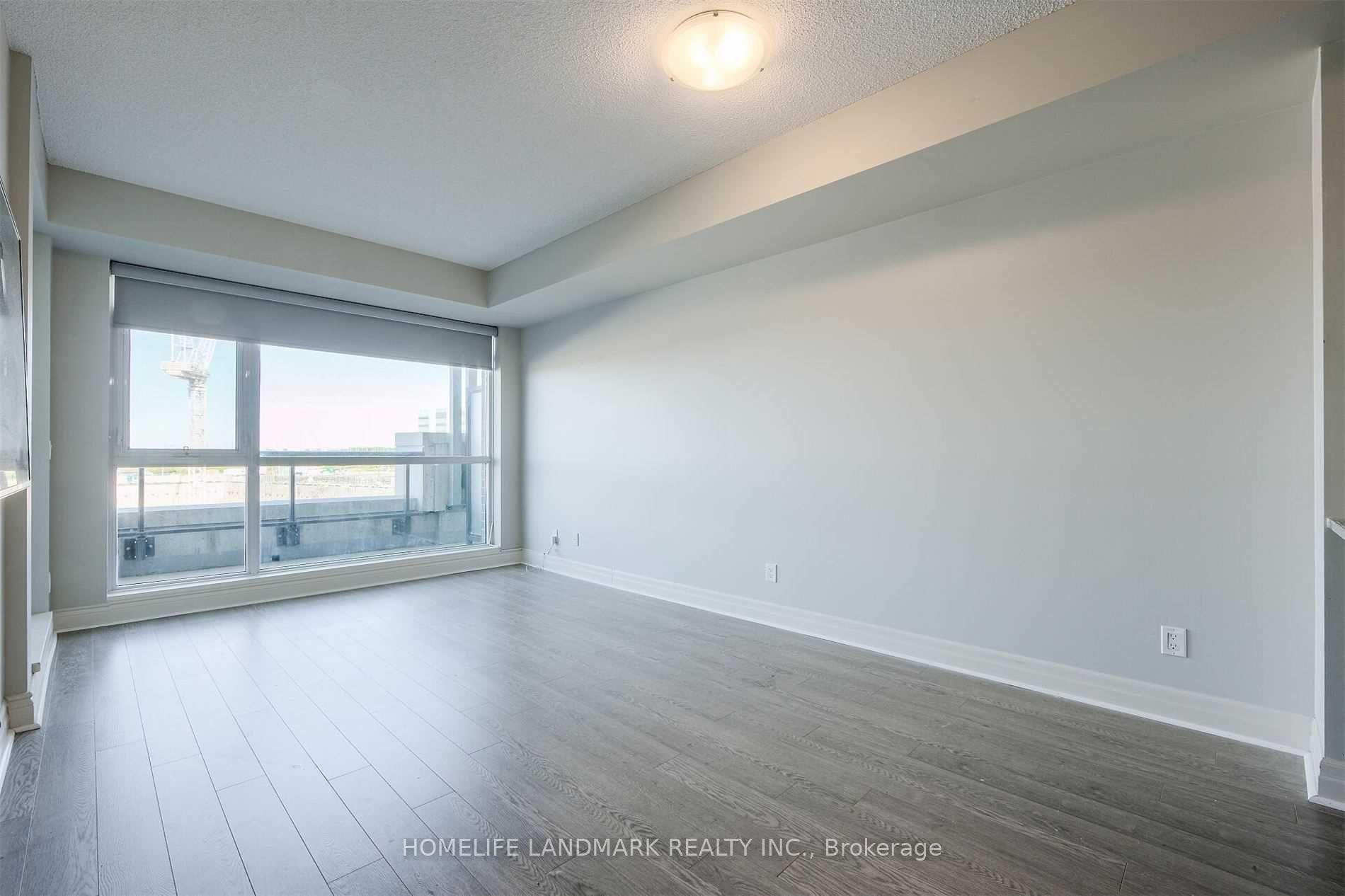 Photo 11 of Unit 313, 8130 Birchmount Road, Markham, Unionville — HOMEH