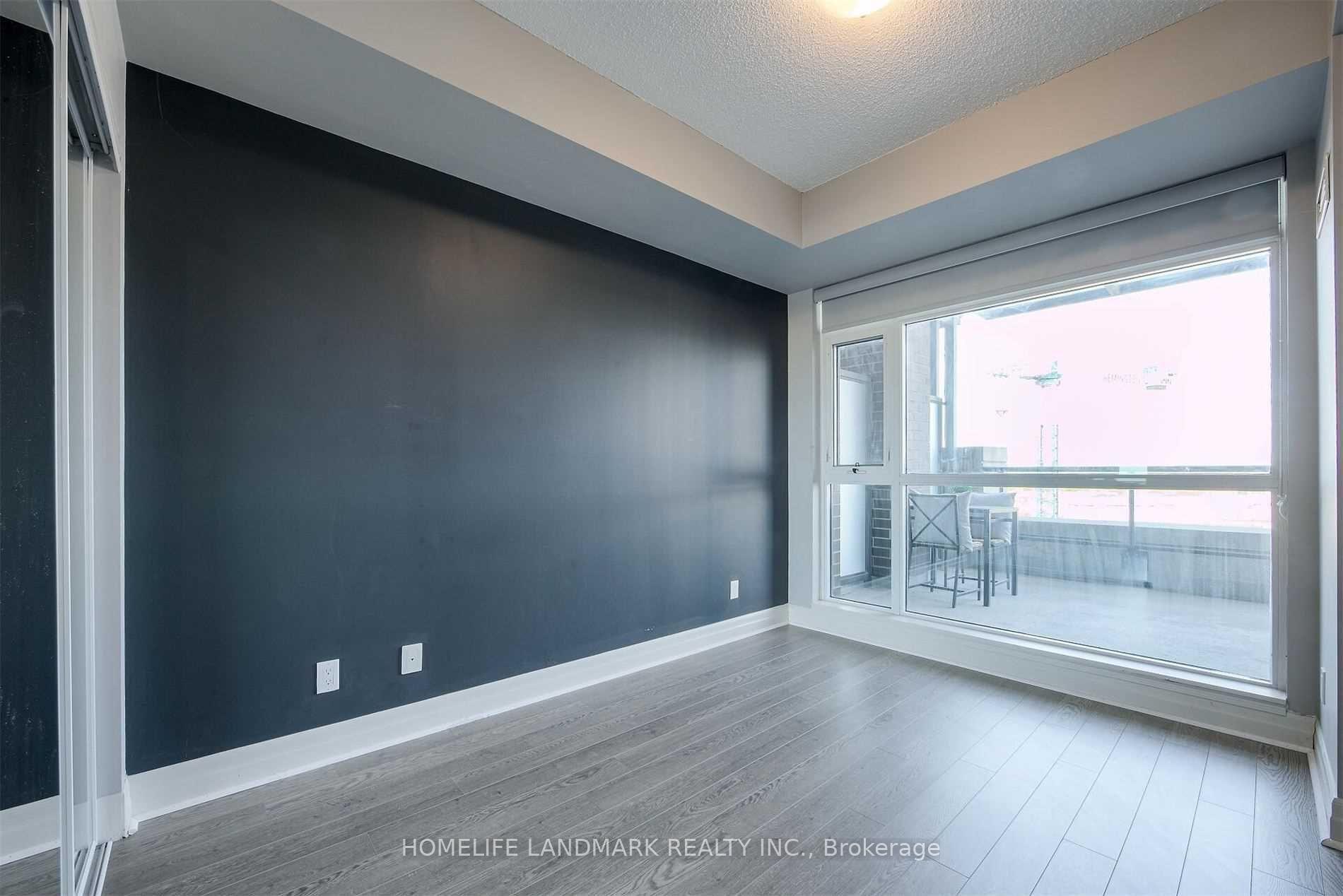 Photo 10 of Unit 313, 8130 Birchmount Road, Markham, Unionville — HOMEH
