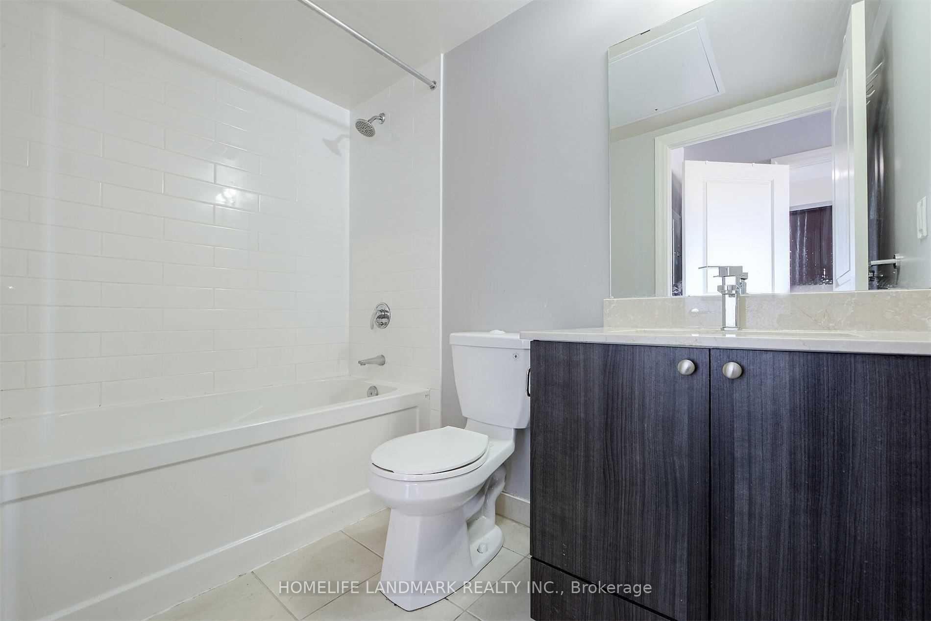 Photo 9 of Unit 313, 8130 Birchmount Road, Markham, Unionville — HOMEH