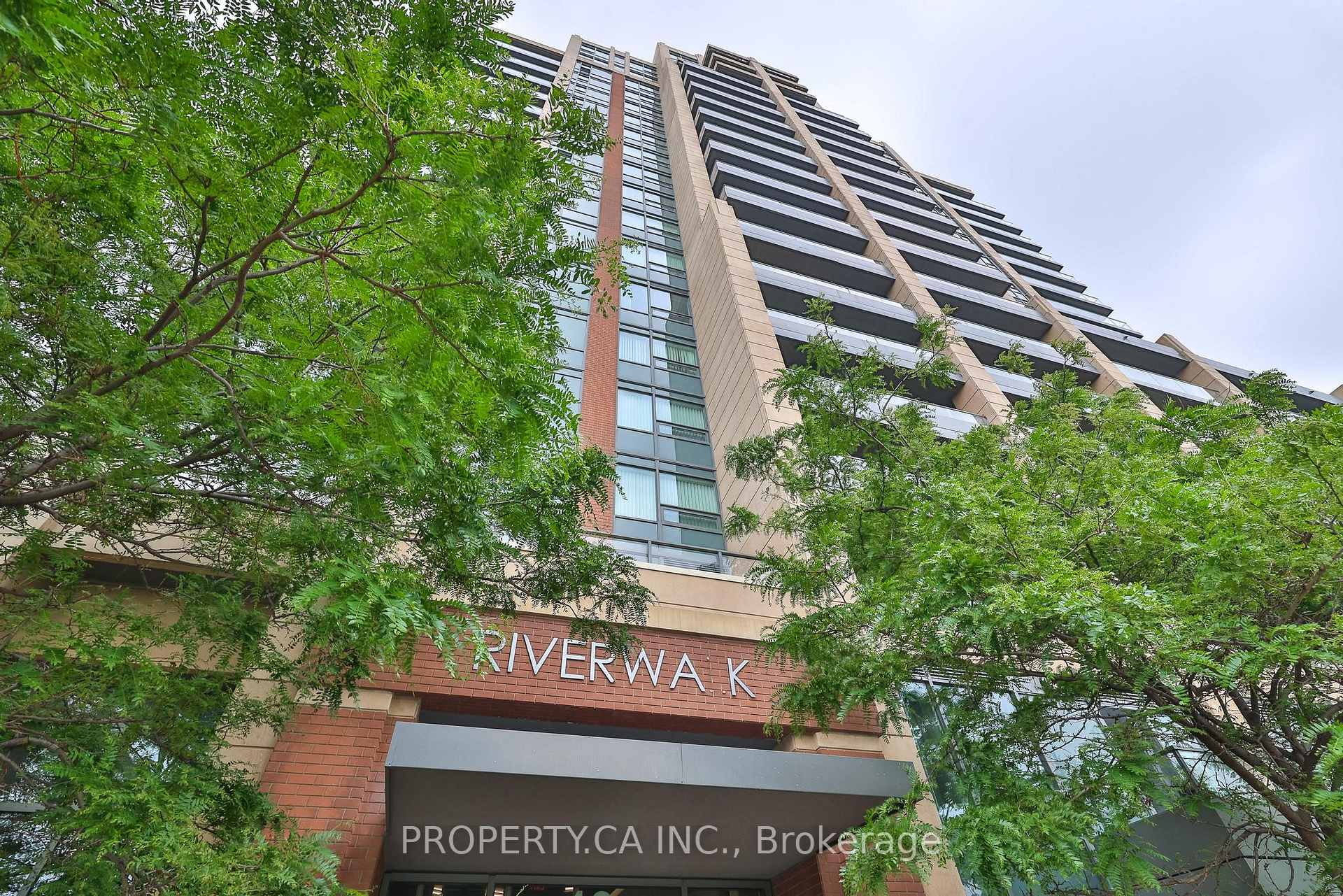 Photo 6 of Unit 1910, 18 Uptown Drive, Markham, Unionville — HOMEH