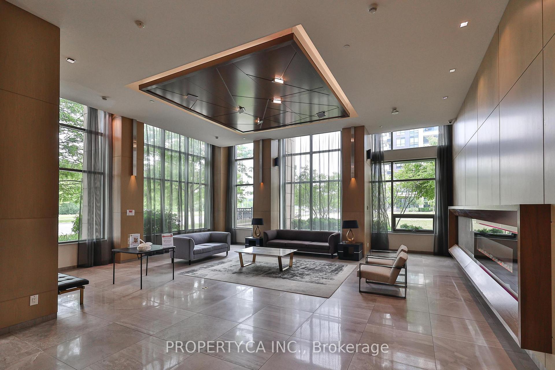 Photo 2 of Unit 1910, 18 Uptown Drive, Markham, Unionville — HOMEH