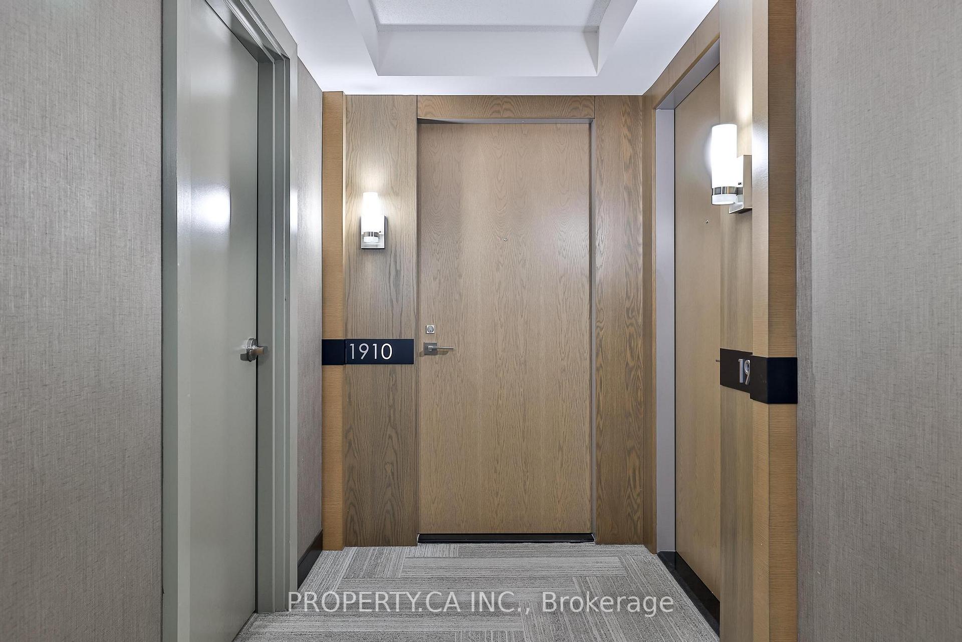 Photo 21 of Unit 1910, 18 Uptown Drive, Markham, Unionville — HOMEH