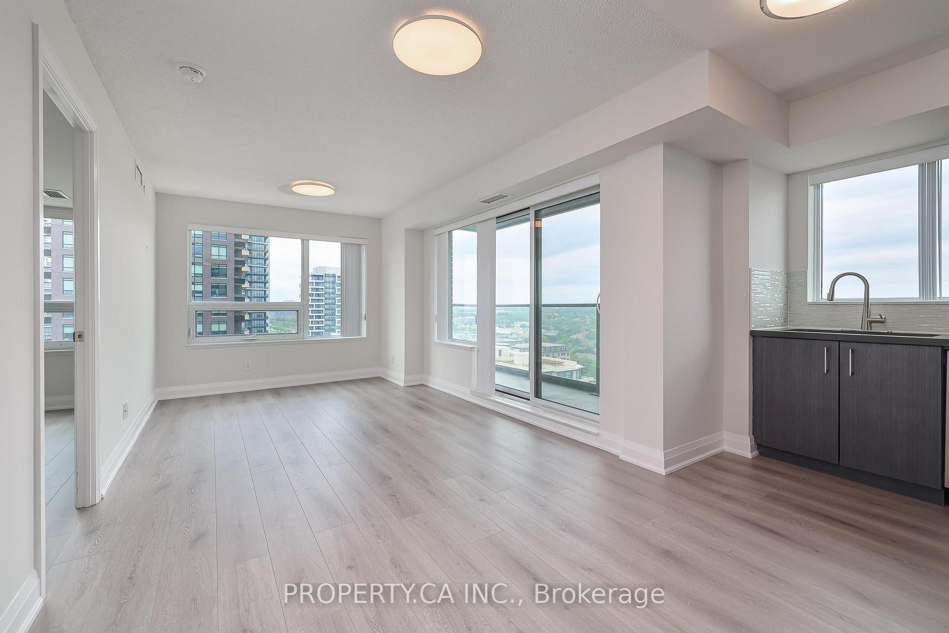 Photo 22 of Unit 1910, 18 Uptown Drive, Markham, Unionville — HOMEH