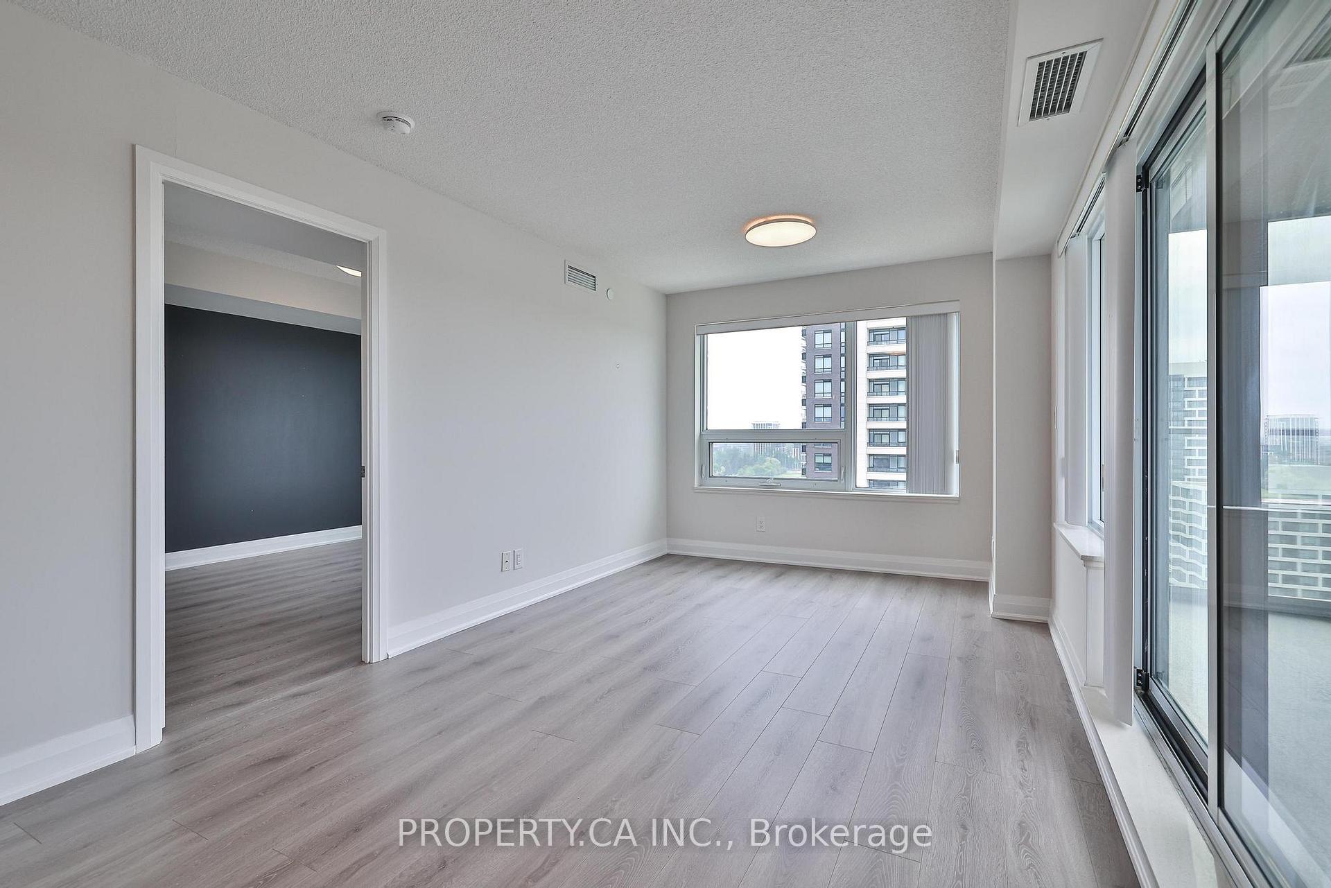 Photo 41 of Unit 1910, 18 Uptown Drive, Markham, Unionville — HOMEH