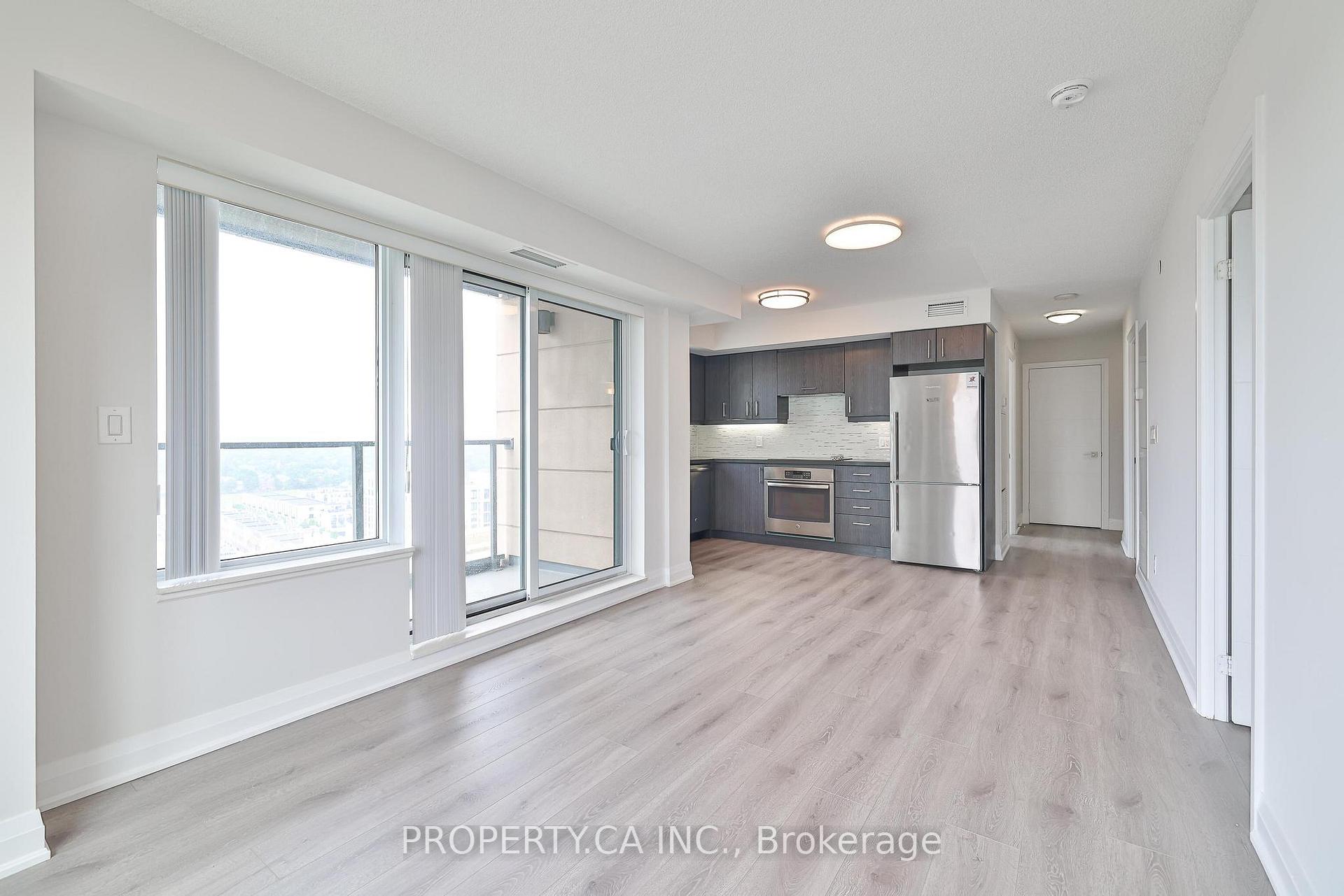 Photo 18 of Unit 1910, 18 Uptown Drive, Markham, Unionville — HOMEH