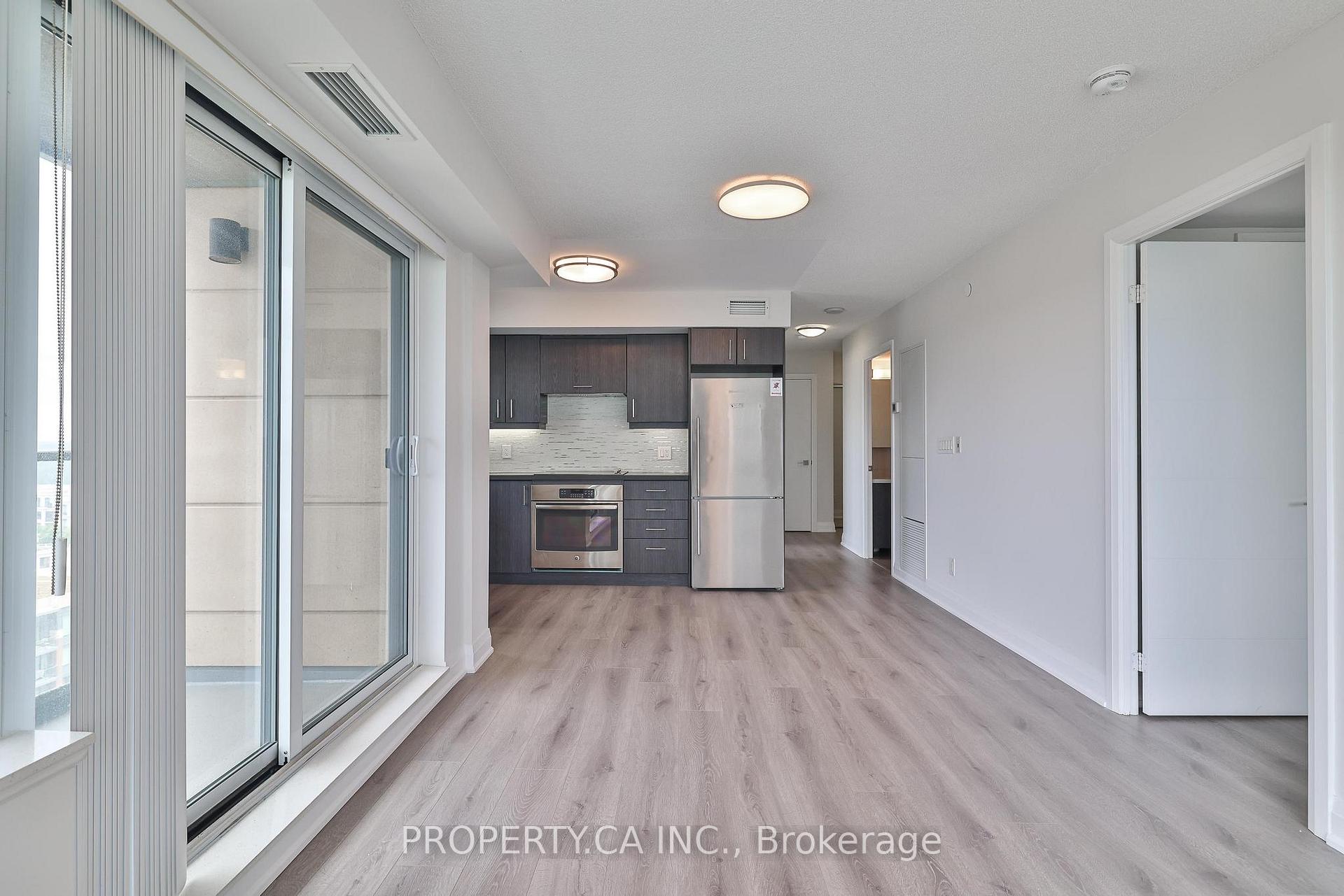 Photo 9 of Unit 1910, 18 Uptown Drive, Markham, Unionville — HOMEH