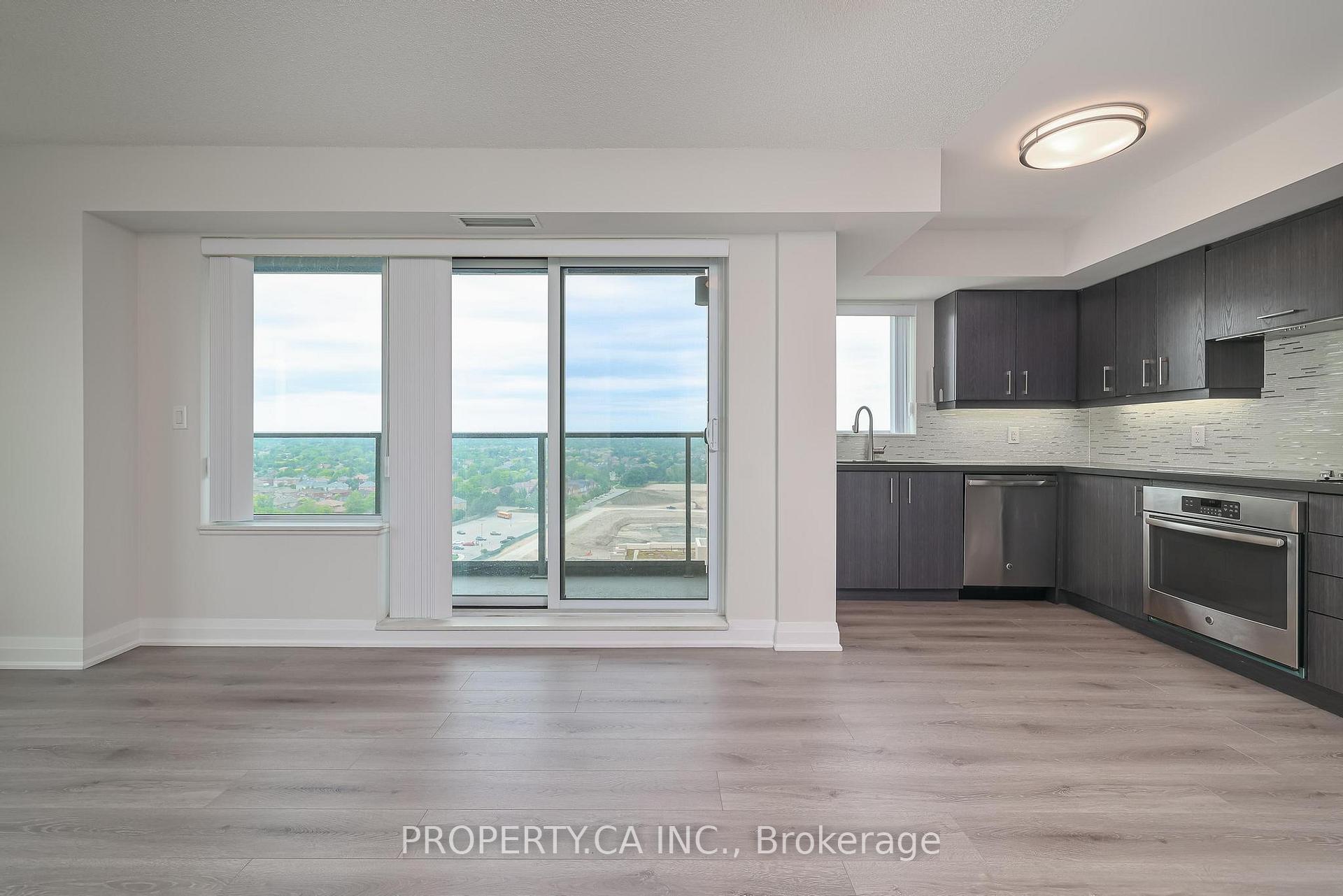 Photo 31 of Unit 1910, 18 Uptown Drive, Markham, Unionville — HOMEH