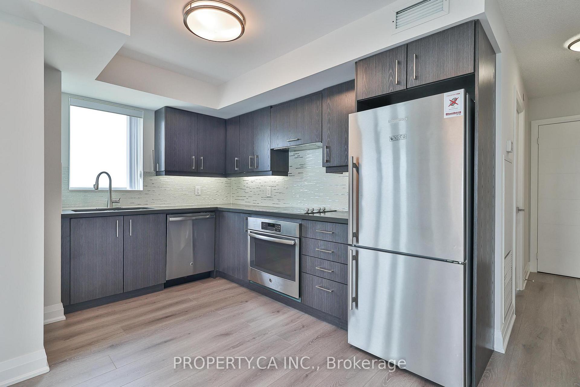 Photo 24 of Unit 1910, 18 Uptown Drive, Markham, Unionville — HOMEH