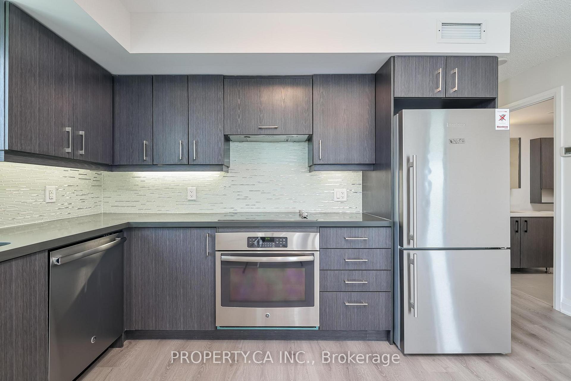Photo 15 of Unit 1910, 18 Uptown Drive, Markham, Unionville — HOMEH