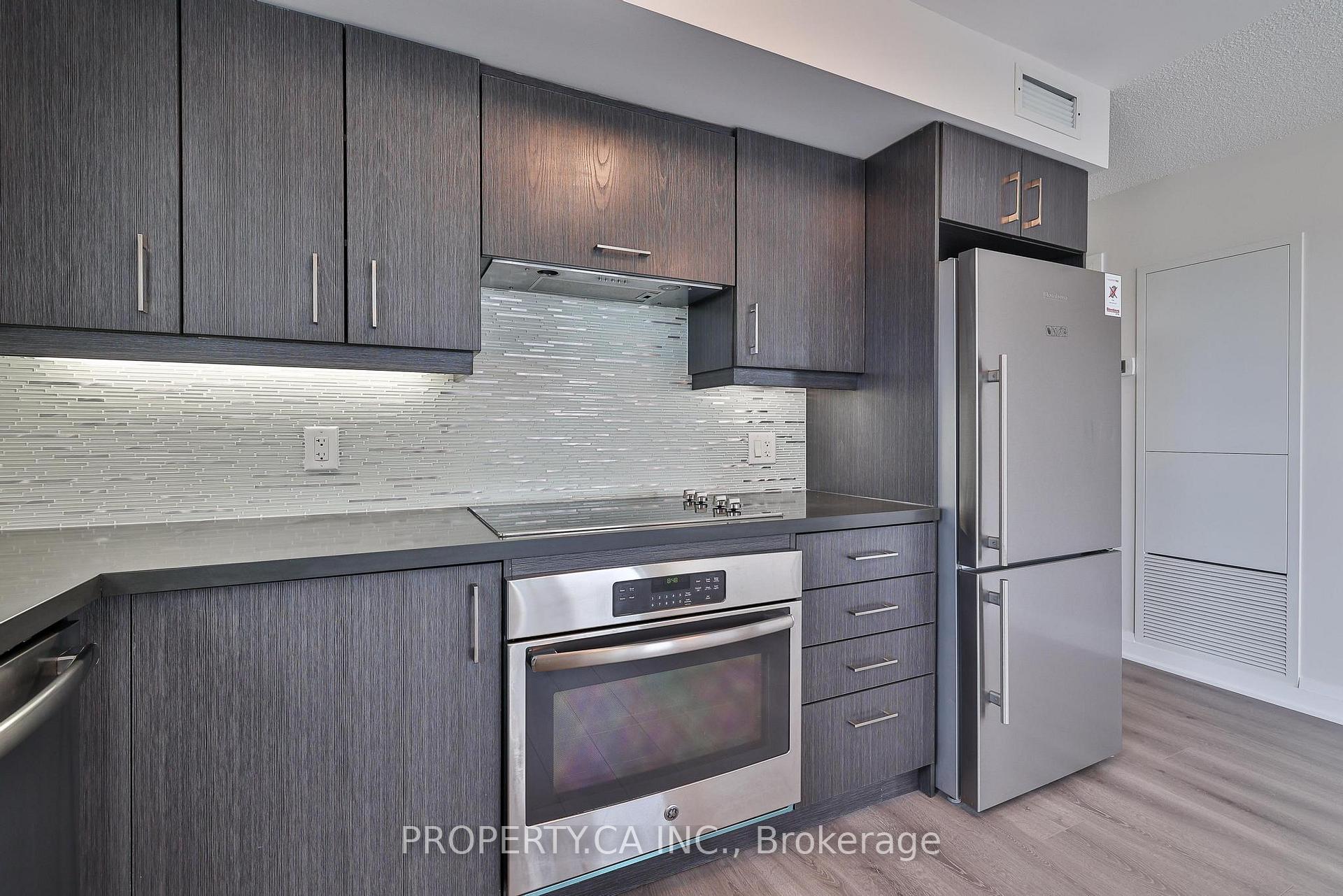 Photo 7 of Unit 1910, 18 Uptown Drive, Markham, Unionville — HOMEH