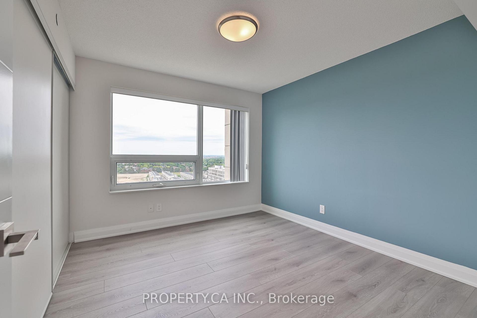 Photo 8 of Unit 1910, 18 Uptown Drive, Markham, Unionville — HOMEH