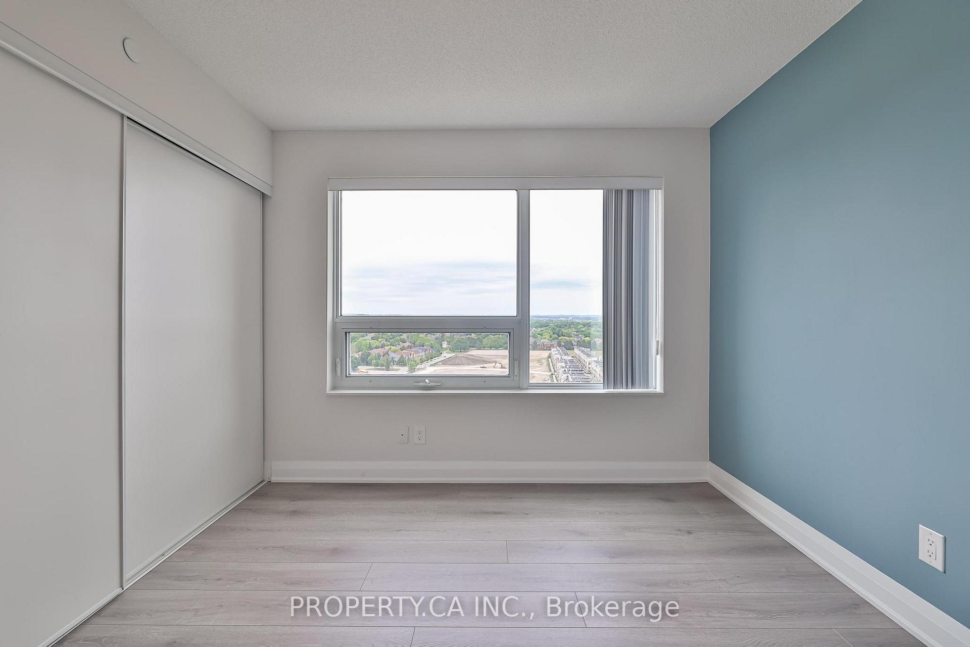Photo 10 of Unit 1910, 18 Uptown Drive, Markham, Unionville — HOMEH