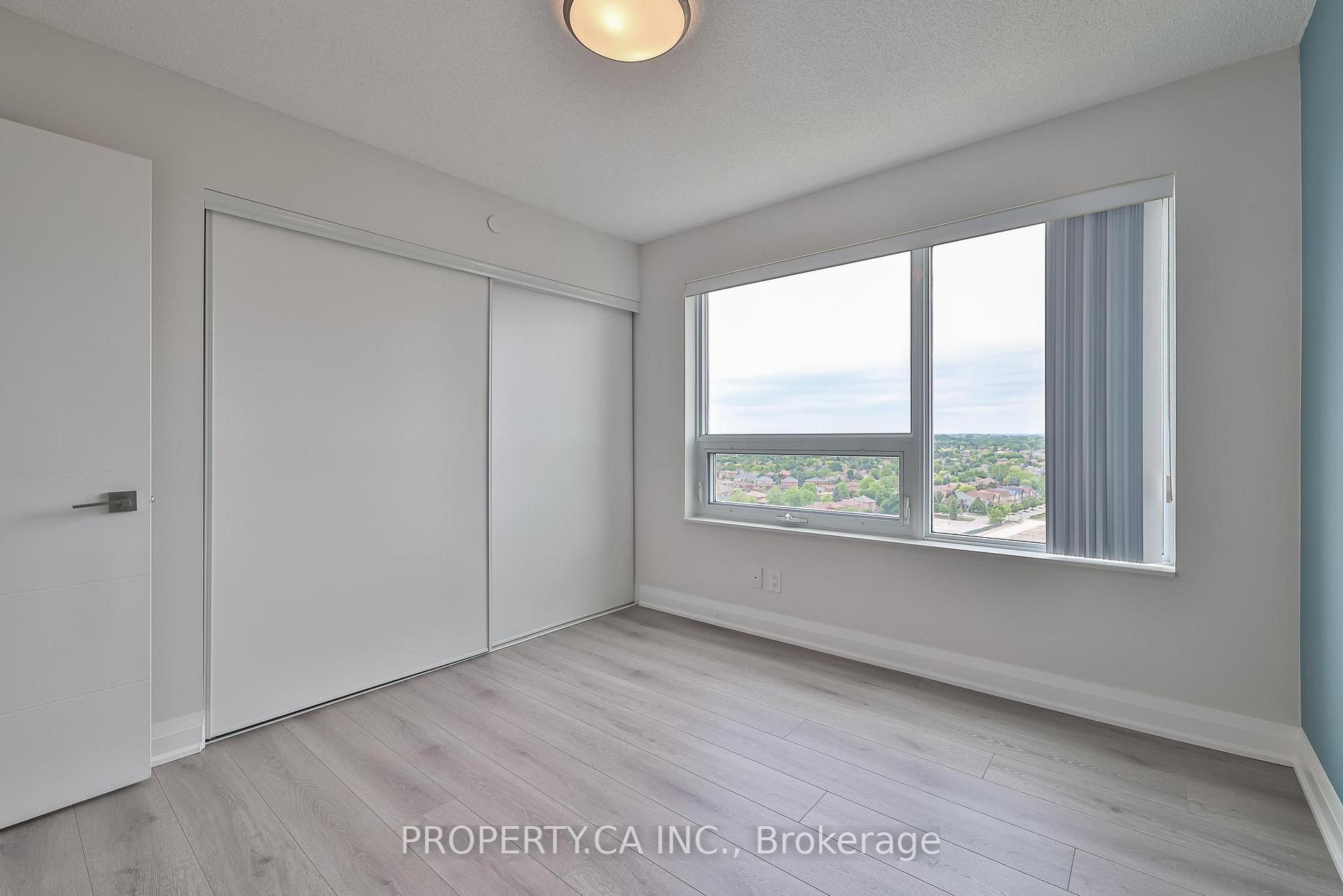 Photo 20 of Unit 1910, 18 Uptown Drive, Markham, Unionville — HOMEH