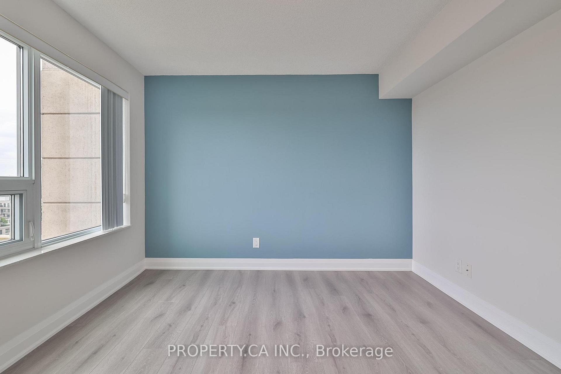Photo 12 of Unit 1910, 18 Uptown Drive, Markham, Unionville — HOMEH