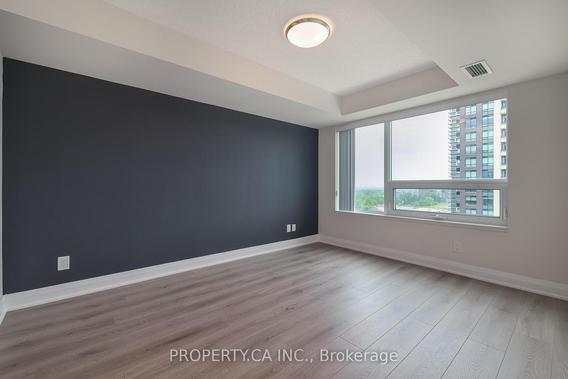 Photo 11 of Unit 1910, 18 Uptown Drive, Markham, Unionville — HOMEH