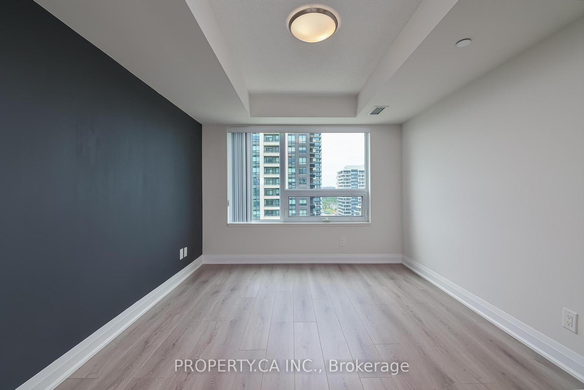 Photo 4 of Unit 1910, 18 Uptown Drive, Markham, Unionville — HOMEH