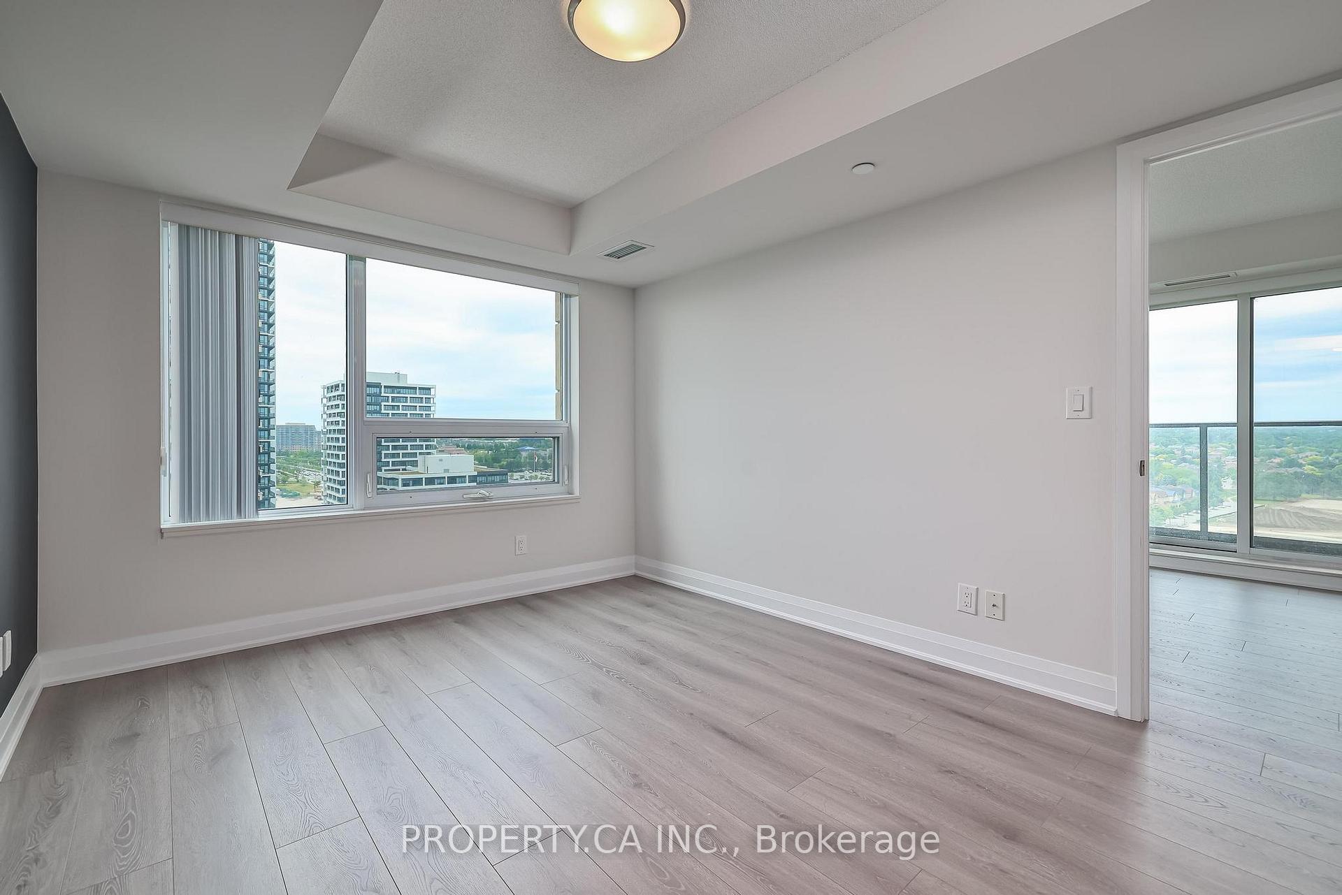 Photo 19 of Unit 1910, 18 Uptown Drive, Markham, Unionville — HOMEH