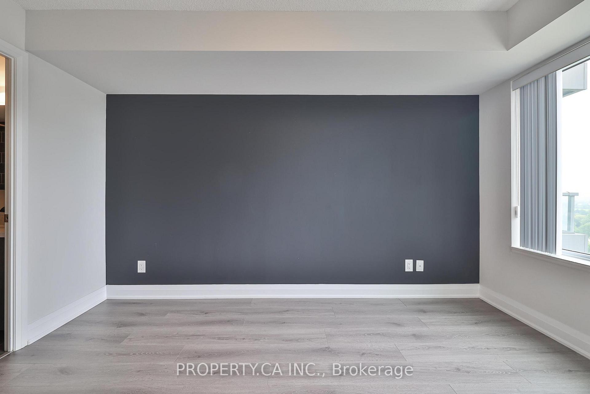 Photo 16 of Unit 1910, 18 Uptown Drive, Markham, Unionville — HOMEH