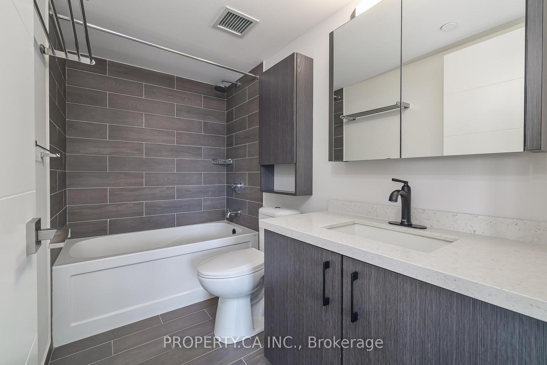 Photo 26 of Unit 1910, 18 Uptown Drive, Markham, Unionville — HOMEH