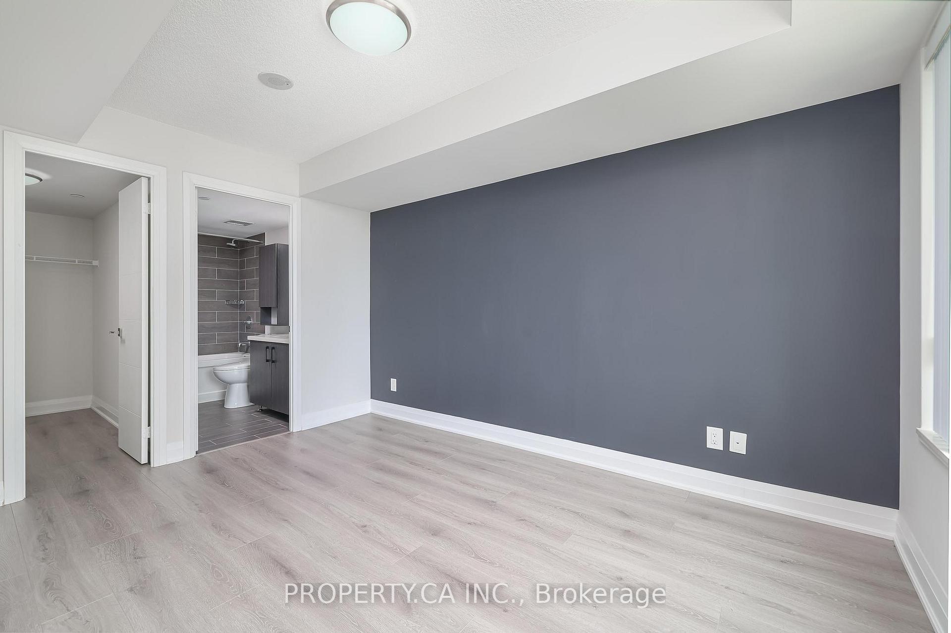 Photo 17 of Unit 1910, 18 Uptown Drive, Markham, Unionville — HOMEH