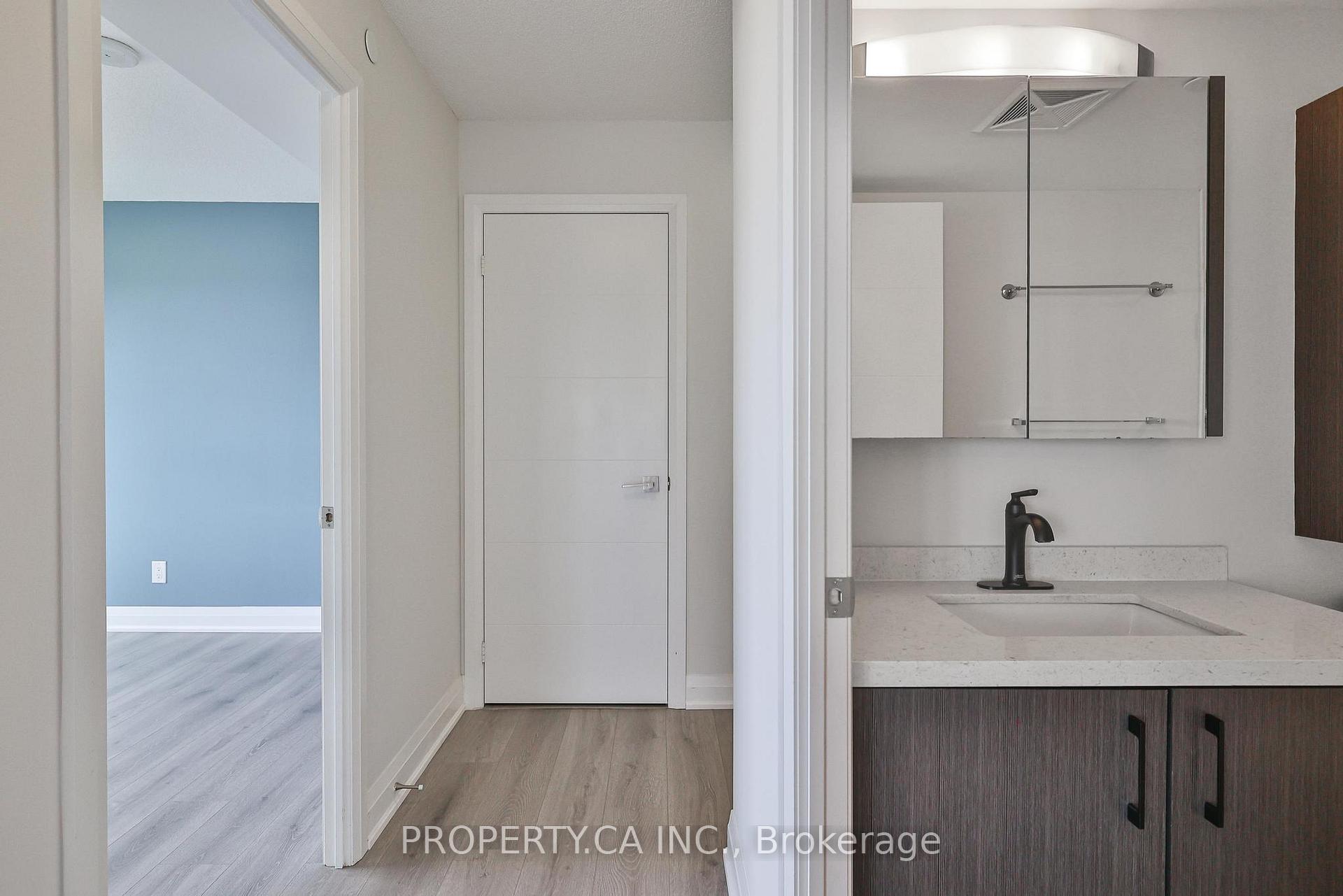 Photo 33 of Unit 1910, 18 Uptown Drive, Markham, Unionville — HOMEH
